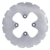CFMoto CFORCE 800/1000 2024-2026 Ridge Rider Rotor and Pad Kit Traild