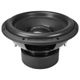 PRV RS12-SUBD4 Subwoofer PRV Audio