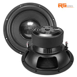 PRV RS12-SUBD4 Subwoofer PRV Audio