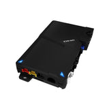 Compustar RS1B2-DC3 Remote Start Bundle with Bypass Module