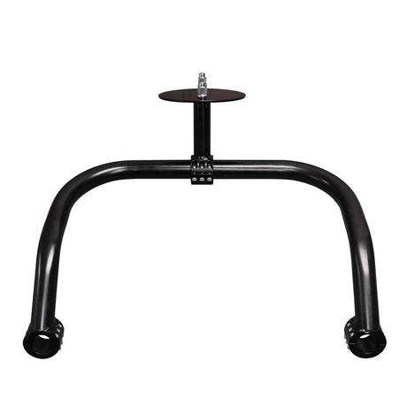 Polaris RZR RS1 Dual Clamp Spare Tire Mount