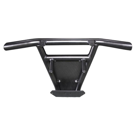 Polaris RZR RS1 Front Bumper