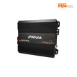 PRV RS3200 BASS 1 Ohm Amplifier PRV Audio