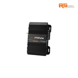 PRV Audio RS500 BASS 1 Ohm Monoblock Subwoofer Amplifier 500 Watts