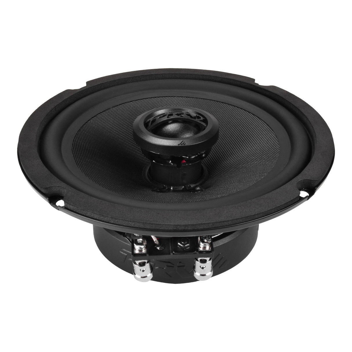 PRV RS65-CX (PAIR) Coaxial PRV Audio