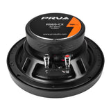 PRV RS65-CX (PAIR) Coaxial PRV Audio