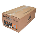 PRV RS65-CX (PAIR) Coaxial PRV Audio