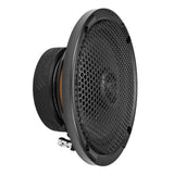 PRV RS65-CX (PAIR) Coaxial PRV Audio