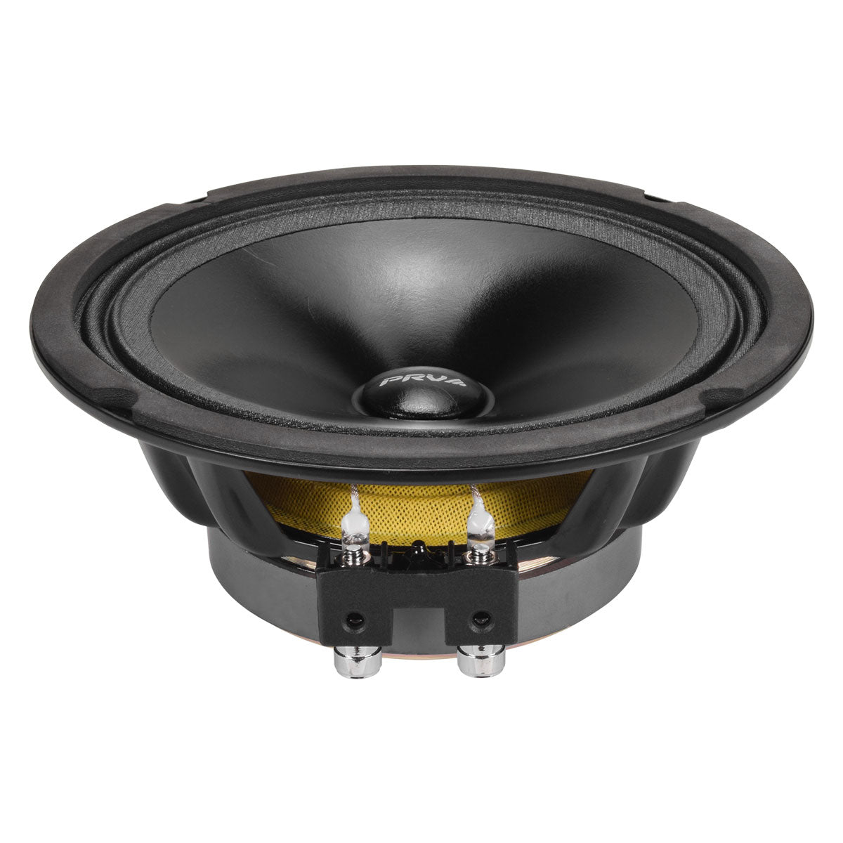 PRV RS65-PRO (PAIR) Full Range PRV Audio