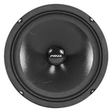 PRV Audio RS65-PRO 6.5" Full-Range Car Speakers Pair