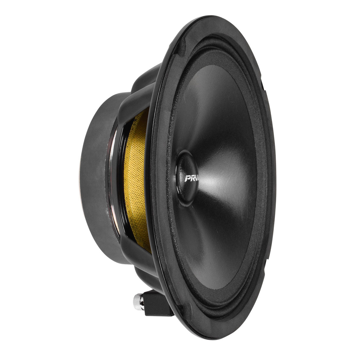 PRV RS65-PRO (PAIR) Full Range PRV Audio