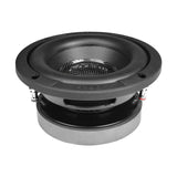 PRV RS65-SUBD4 Subwoofer PRV Audio