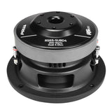 PRV RS65-SUBD4 Subwoofer PRV Audio