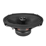 PRV Audio RS69-CX 6x9" Coaxial 2-Way Car Speakers Pair