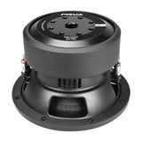 PRV RS8-SUBD4 Subwoofer PRV Audio