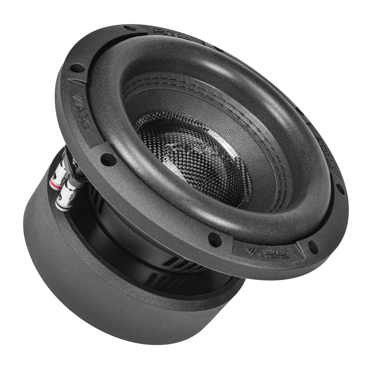PRV RS8-SUBD4 Subwoofer PRV Audio