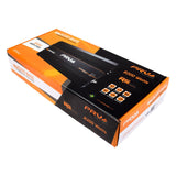 PRV RS8200 BASS 1 Ohm Amplifier PRV Audio