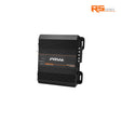 PRV RS900 BASS 1 Ohm Amplifier PRV Audio