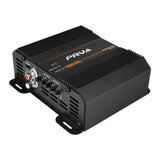 RS900 BASS 1 Ohm - 1 Channel Monoblock Amplifier PRV