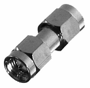 TekShack Unidapt Coaxial Adapter Kit - SMA Male TekShack