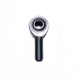 Joint - Heim, 7/8"-14 Left Hand Male Thread, 3/4" Bolt Any Level Lift