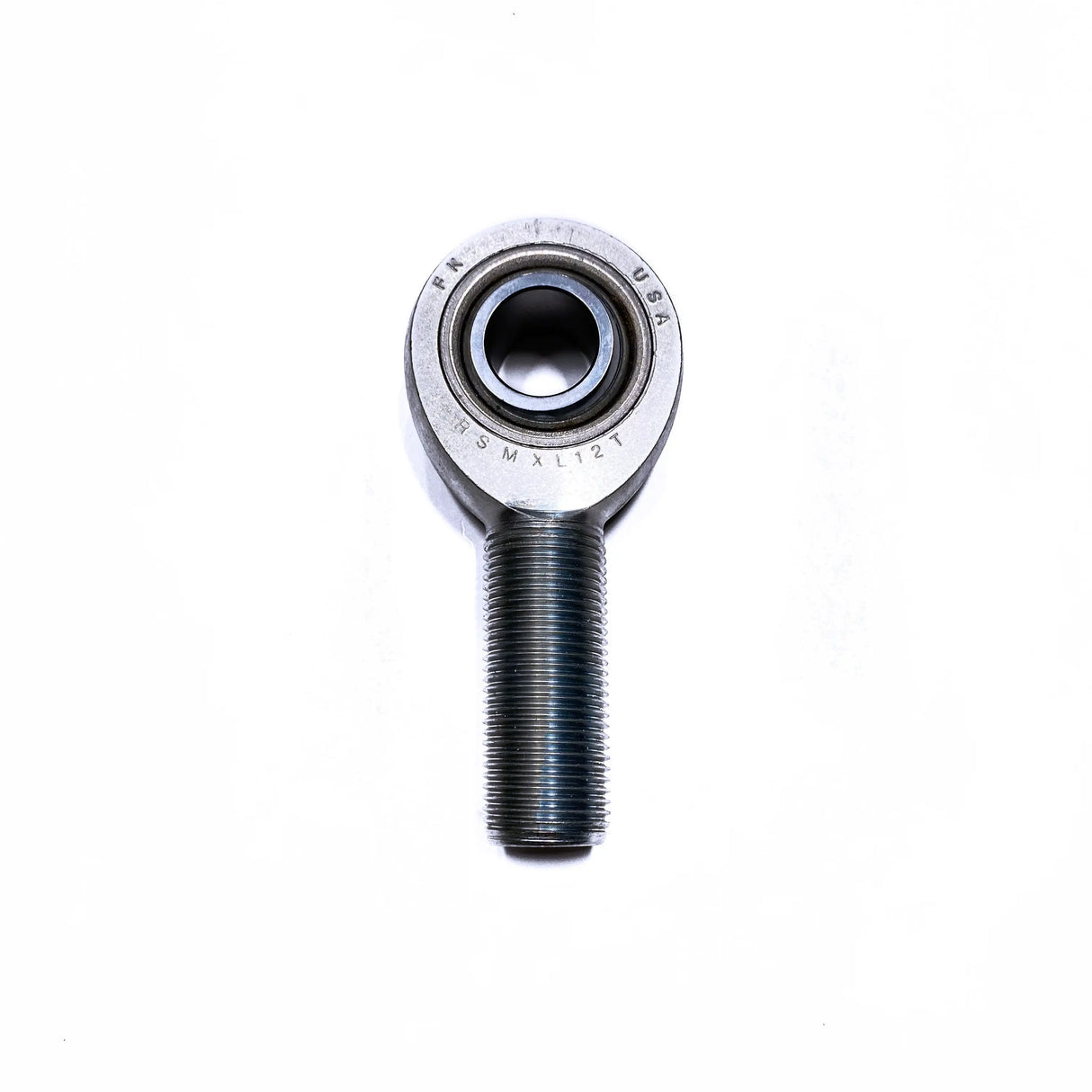 Joint - Heim, 7/8"-14 Left Hand Male Thread, 3/4" Bolt Any Level Lift