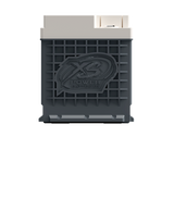 RSV-23-4800