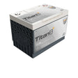 XS Power Titan8 RSV-23 Group 34 5000 Amp Lithium Battery XS Power
