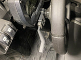 2015 - 2020 Polaris RZR Trail - 6-LED
