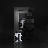 2024-2026 Duramax L5P AMDP HP Tuners RTD4 Custom Tuning