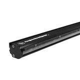 Baja Designs RTL-S Chase Bar