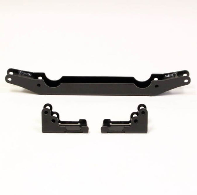 2 Inch UTV Lift Kit | Polaris RZR 570 RT Pro UTV