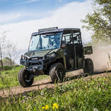 2 Inch UTV Lift Kit | Polaris Ranger Full Size 570 / XP900 / XP1000 RT Pro UTV