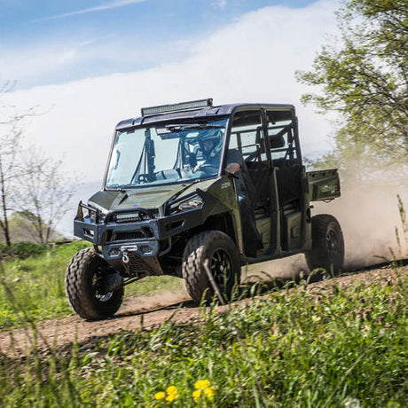 2 Inch UTV Lift Kit | Polaris Ranger Full Size 570 / XP900 / XP1000 RT Pro UTV