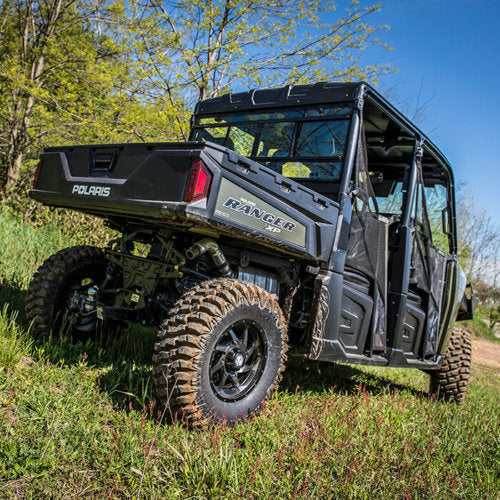 2 Inch UTV Lift Kit | Polaris Ranger Full Size 570 / XP900 / XP1000 RT Pro UTV