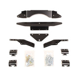 2-5 Inch UTV Lift Kit | Polaris RZR XP 1000 RT Pro UTV