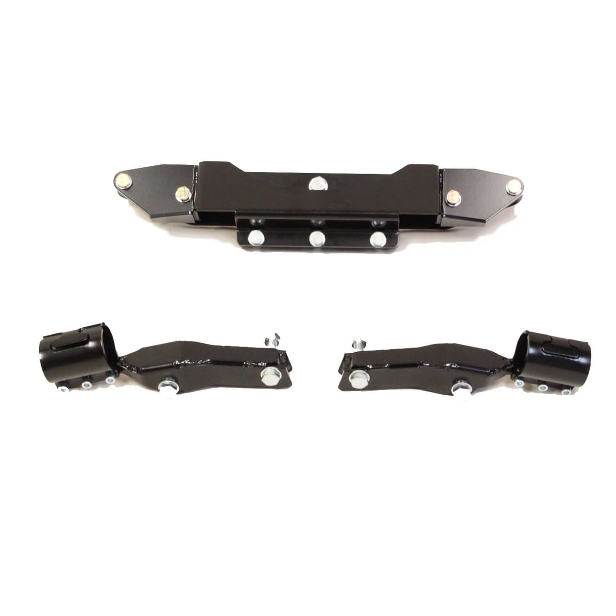 2-5 Inch UTV Lift Kit | Polaris RZR XP 1000 RT Pro UTV