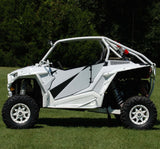 2-5 Inch UTV Lift Kit | Polaris RZR XP 1000 RT Pro UTV