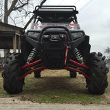 2-5 Inch UTV Lift Kit | Polaris RZR XP 1000 RT Pro UTV