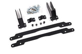 2 Inch UTV Lift Kit | Polaris Ranger 150 RT Pro UTV