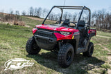 2 Inch UTV Lift Kit | Polaris Ranger 150 RT Pro UTV