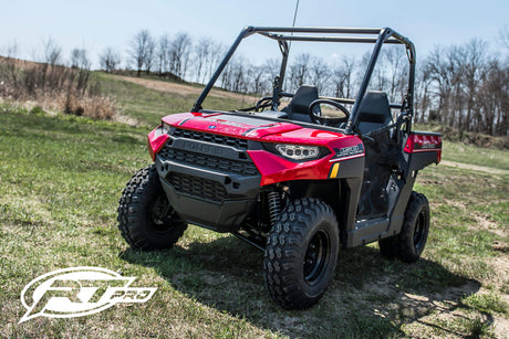 2 Inch UTV Lift Kit | Polaris Ranger 150 RT Pro UTV