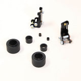 2 Inch UTV Lift Kit | Polaris Ace 325/570 RT Pro UTV