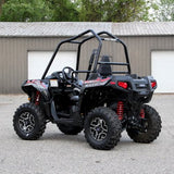 2 Inch UTV Lift Kit | Polaris Ace 325/570 RT Pro UTV