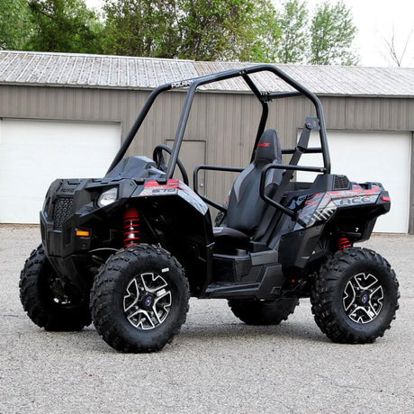 2 Inch UTV Lift Kit | Polaris Ace 325/570 RT Pro UTV