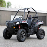 2 Inch UTV Lift Kit | Polaris Ace 325/570 RT Pro UTV