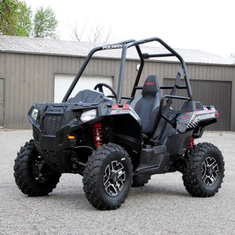 2 Inch UTV Lift Kit | Polaris Ace 325/570 RT Pro UTV