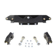 2 Inch UTV Lift Kit | Polaris RZR 900 Trail / XC RT Pro UTV