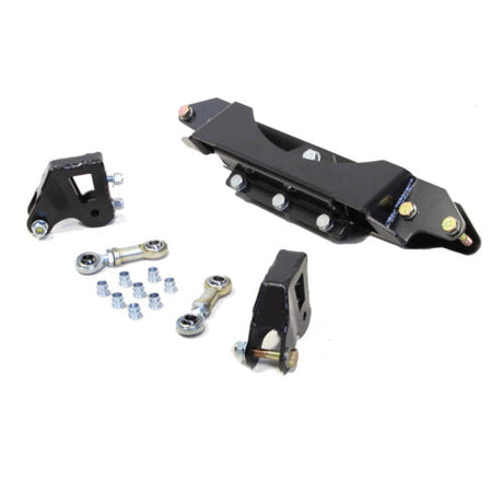2 Inch UTV Lift Kit | Polaris RZR 900 Trail / XC RT Pro UTV