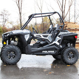 2 Inch UTV Lift Kit | Polaris RZR 900 Trail / XC RT Pro UTV